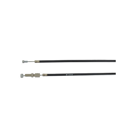 Câble D'embrayage Adaptable Pour Hayter. Longueur: 1447 X 1500mm. Remplace Origine 5406.