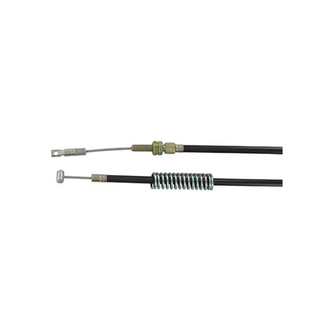 Câble D'embrayage Adaptable Pour Honda Modèles Hr215sxa, Hr215k1sxa. Remplace Origine 54510-va3-j01, 54510-va3-j03, 54510-va3-j0