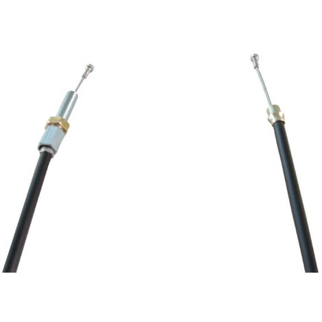 Câble d'embrayage AGRIA AGW29415