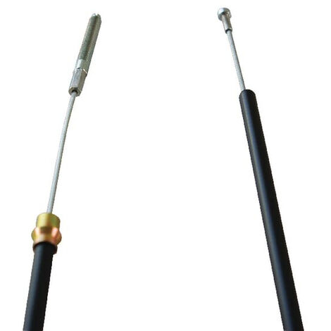 Câble d'embrayage AGRIA AGW29440