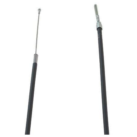 Câble d'embrayage AGRIA AGW56476