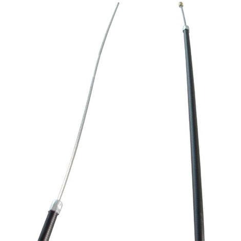 Câble d'embrayage AGRIA AGW68281