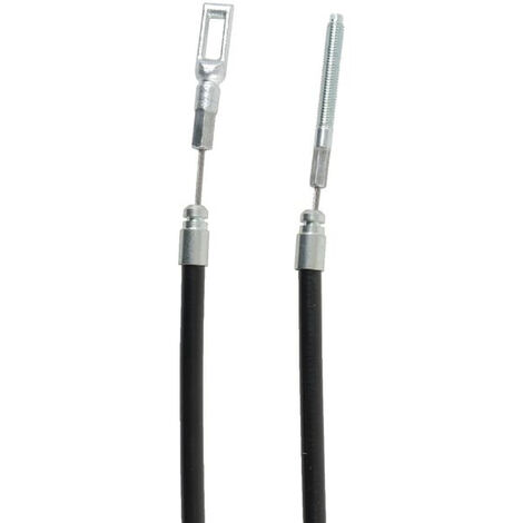 Câble d'embrayage AGRIA AGW69151