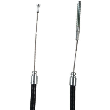 Câble d'embrayage AGRIA AGW69152