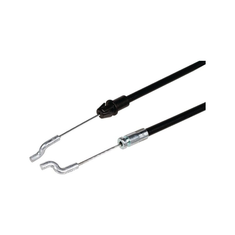 Câble d'embrayage Al-ko AK453740