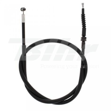 Câble d'embrayage All Balls pour Moto Kawasaki 140 KLX L 2008 à