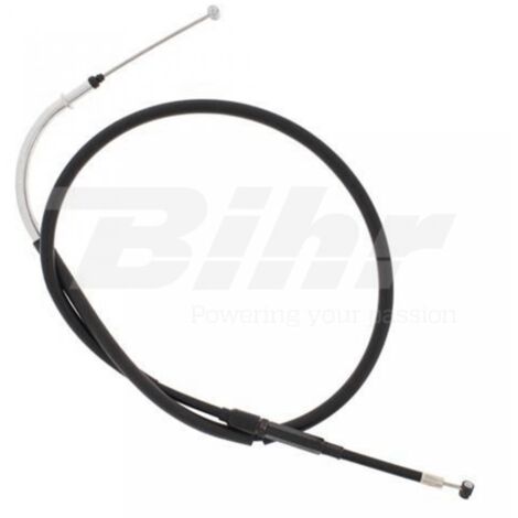 Câble d'embrayage All Balls pour Moto Suzuki 650 DR SE 1996 à
