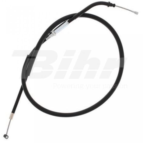 Câble d'embrayage All Balls pour Moto Yamaha 225 XT 2001 à 2007