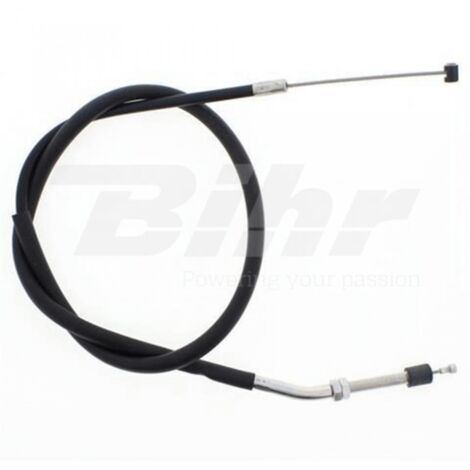 Câble d'embrayage All Balls pour Quad Honda 400 TRX EX 1999 à