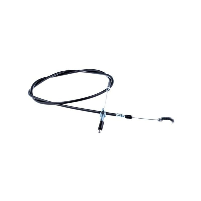 Cable d'embrayage autoportée rider Husqvarna