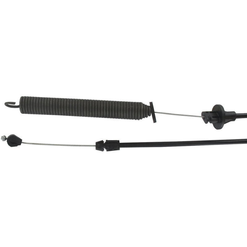 Câble d'embrayage AYP 172758, 532172758