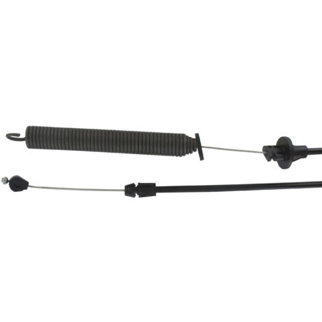 Câble d'embrayage AYP 172758, 532172758