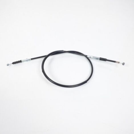 Câble d'embrayage BIHR pour Moto Kawasaki 125 KX 1998 03-0290