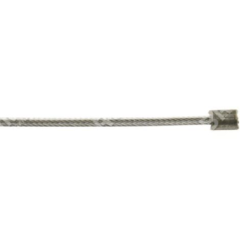 Câble d'embrayage COMPATIBLE - 002755
