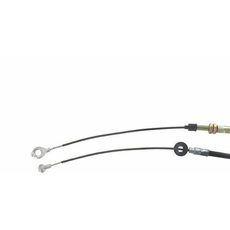 Tondeuse A Gazon Honda HRB 215 Défectueuse | Kaufen Auf