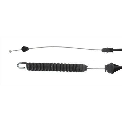 Câble d'embrayage de lame AYP - Husqvarna 532176074 - 583075401 - 5321760-74 - 5830754-01