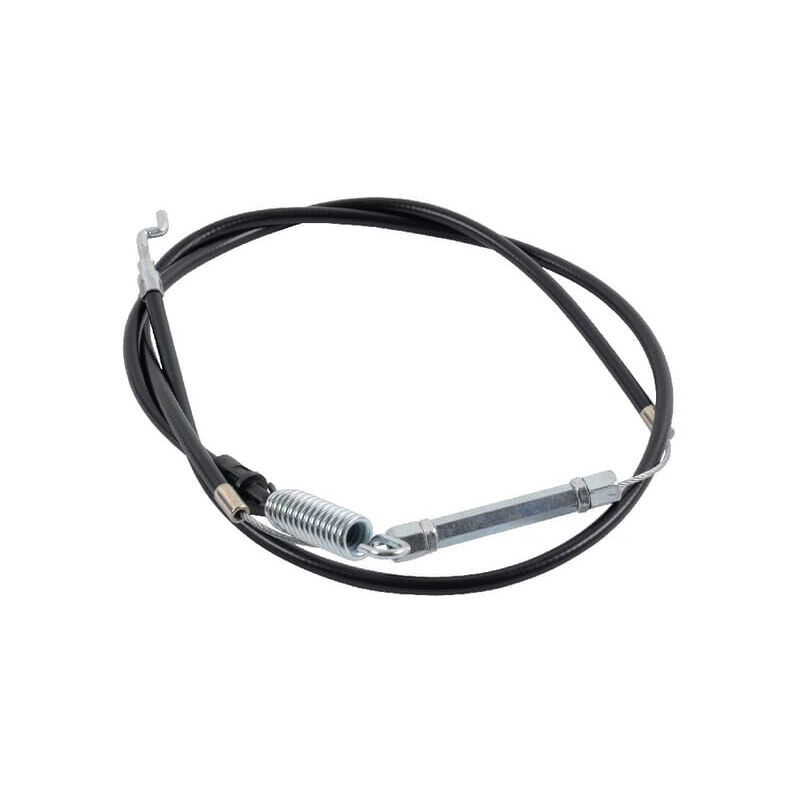Câble d'embrayage de lame Etesia ET35589