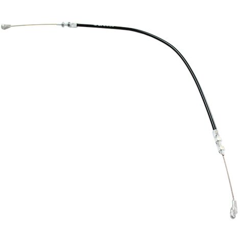 Câble d'embrayage de lames autoportée  GGP - 1134-3573-06