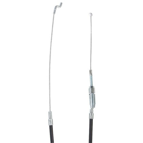Câble d'embrayage ETESIA ET42134
