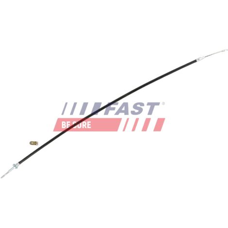 Câble d'embrayage FT70064 rapide