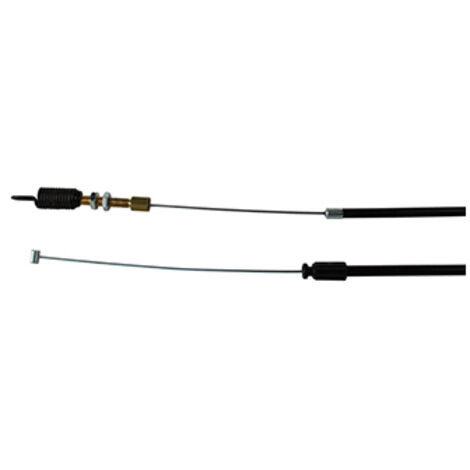 câble d'embrayage GGP - CASTELGARDEN 1111-2967-01
