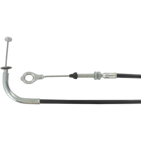 Câble d'embrayage HONDA 54630-VF0-953, 54630VF0953