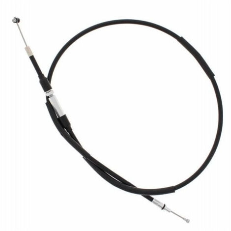 Câble d'Embrayage HONDA CR 125 R 1987-2003