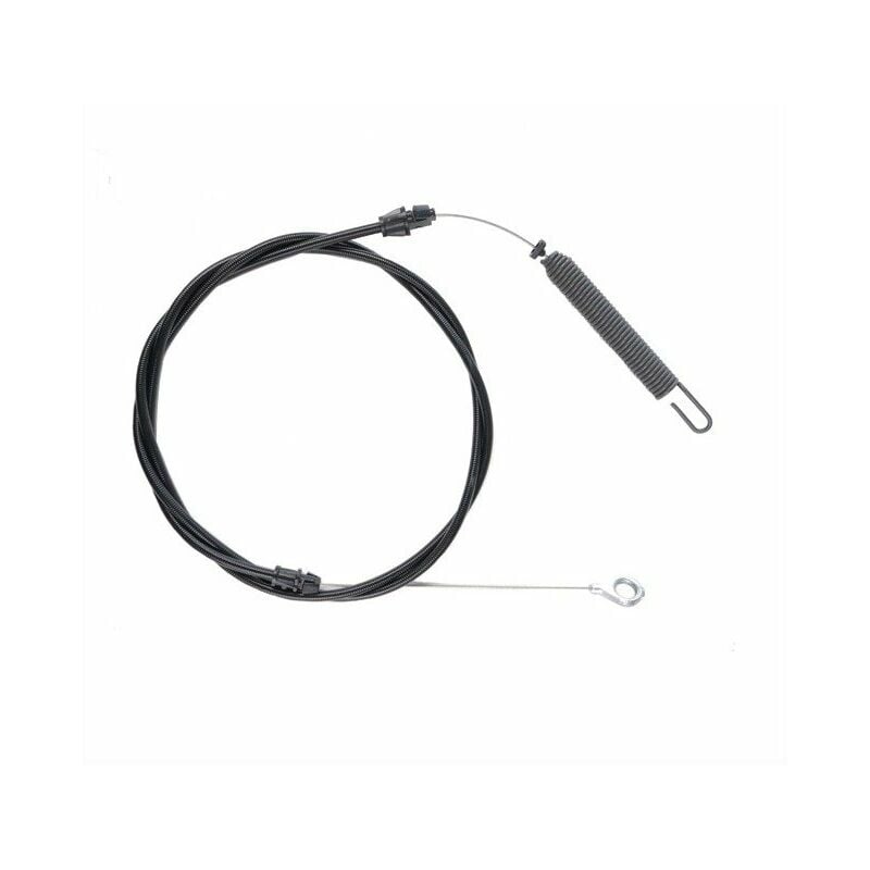 Câble d'embrayage Husqvarna 583548401 - 532440488 - 5324404-88 - 5835484-01