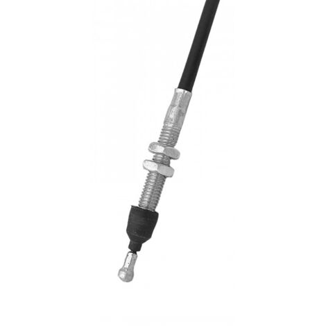 Câble d'embrayage Kawasaki VN 800 B Classic, Vulcan (96-06) Linmot 54011-1356