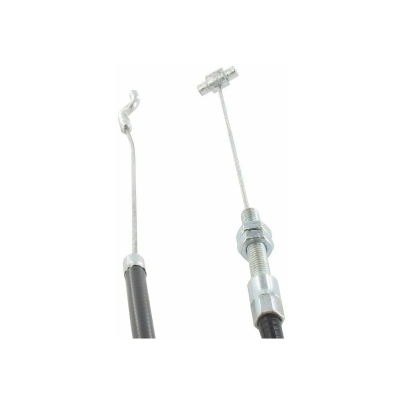 Câble d'embrayage MARINA - LAZER CP052138