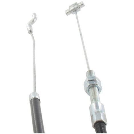 Câble d'embrayage MARINA - LAZER CP052138