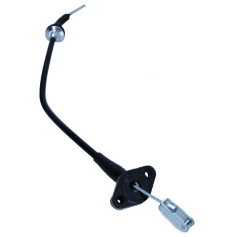 Câble d'embrayage Maxgear pour Suzuki Alto 1.0 09-