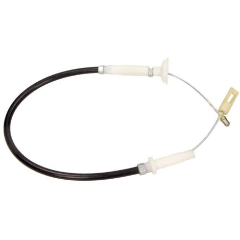 Câble d'embrayage Maxgear pour VW Golf/Jetta 1.6