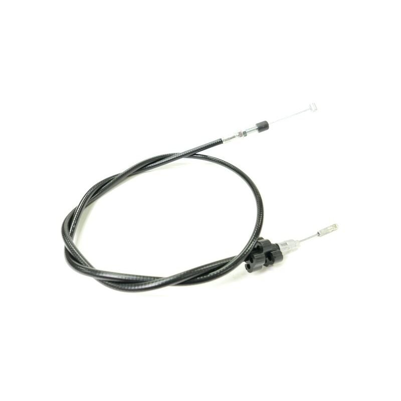 Honda - Câble d'embrayage motoculteur F560