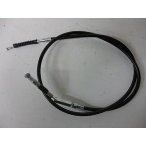 Câble d'embrayage OEM pour Deux Roues KTM 125 1994 à 1997 Neuf