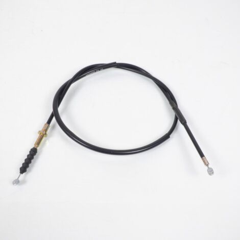 Câble d'embrayage pour Moto Kawasaki 125 KX 1997 à 1998 17496