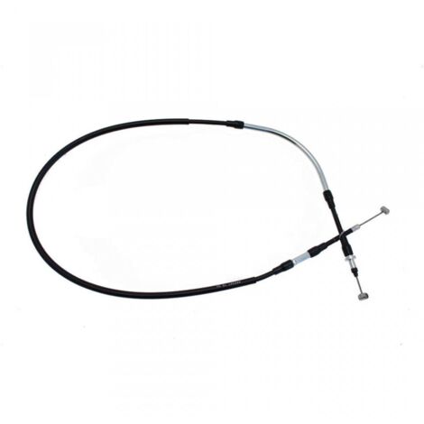 Câble d'embrayage pour Moto Kawasaki 250 KXF 2004 03-0347 Neuf