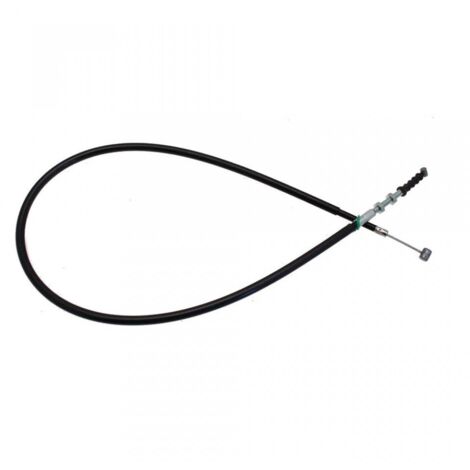 Câble d'embrayage pour Moto Kawasaki 65 KX 2000 17562 Neuf