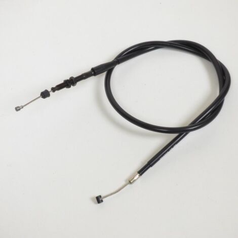 Câble d'embrayage pour Moto Yamaha 1000 R1 1998 à 2001