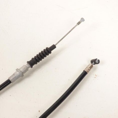 Câble d'embrayage pour Moto Yamaha 80 Rd Lc 30W-26335-00 Neuf