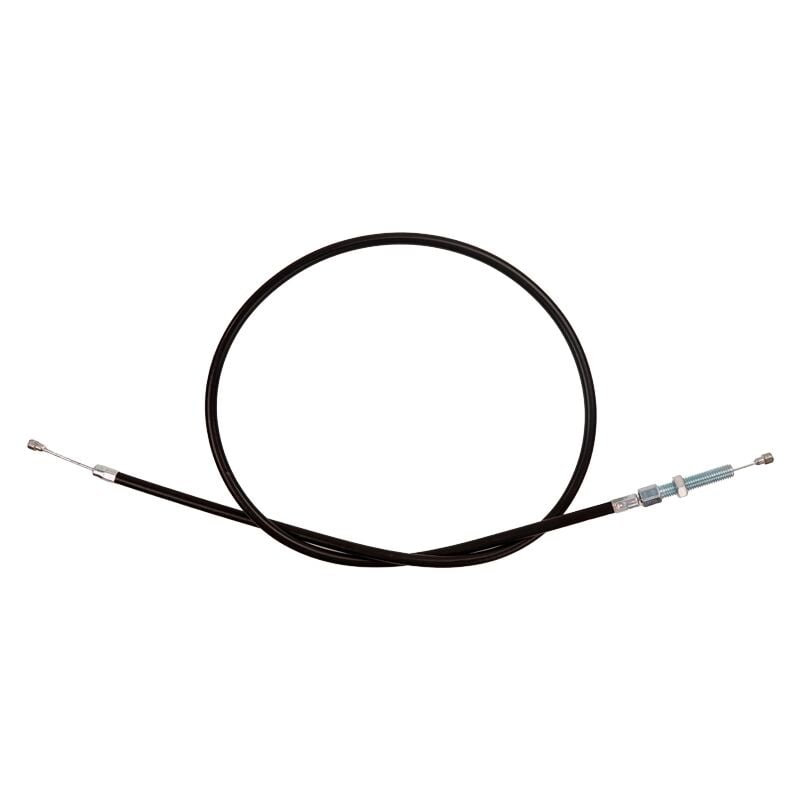 Câble d'embrayage pour Motobineuse 1G72
