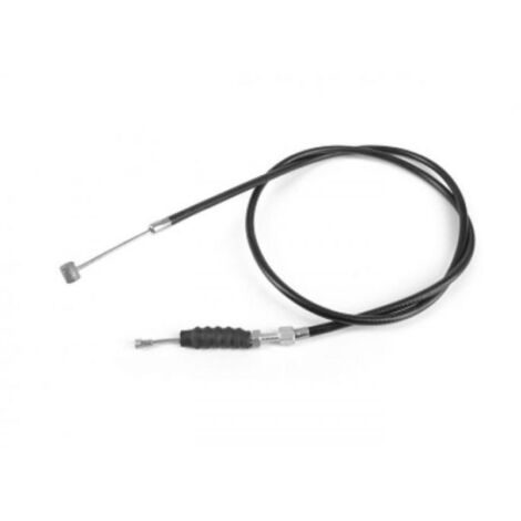 Câble d'embrayage TNT pour Moto Peugeot 50 XP6 Neuf