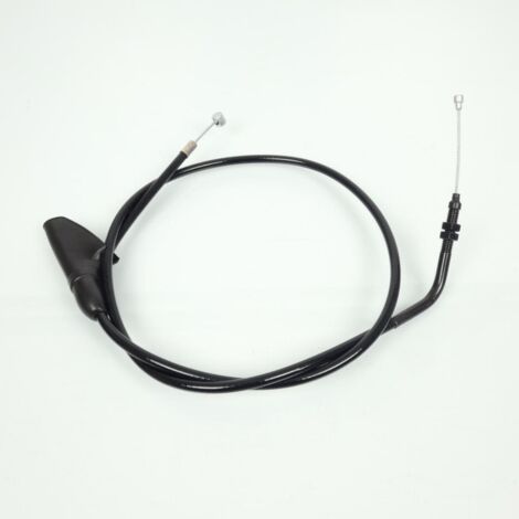 Câble d'embrayage TNT pour moto Sherco 50 Sm-R 2013 à 2020 H144