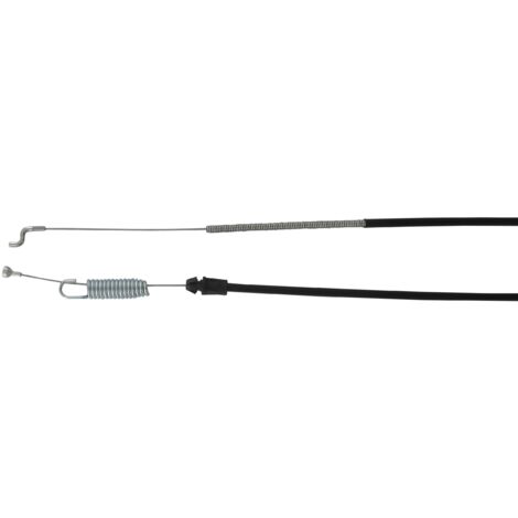Câble d'embrayage TORO 100-3936