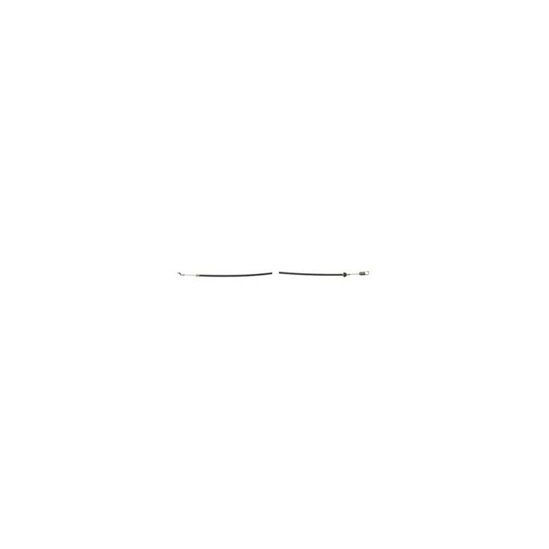 1117-1191-01 - Cable de Traction pour tondeuse Stiga