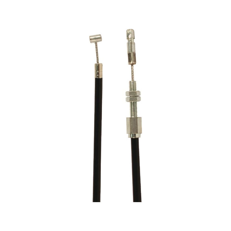 Câble d'embrayage UNIVERSEL FGP006017
