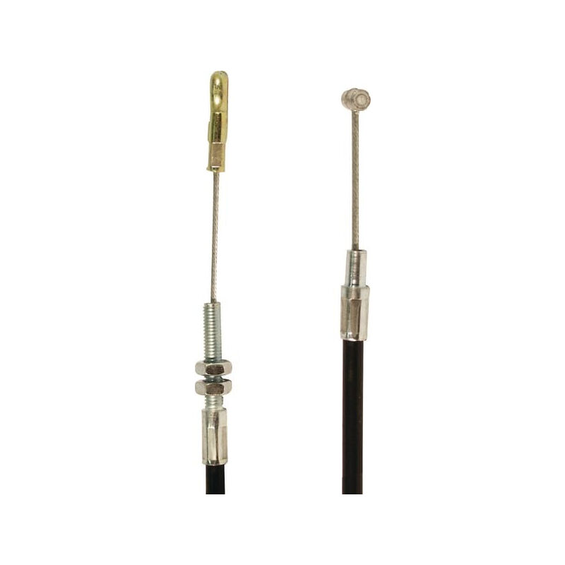 Câble d'embrayage UNIVERSEL FGP006018