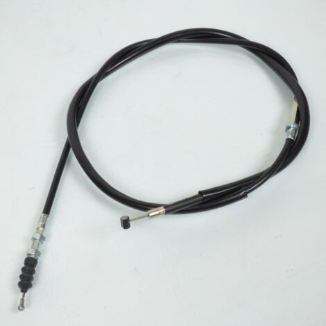 Câble d'embrayage Venhill pour Moto Kawasaki 800 VN Drifter 1999