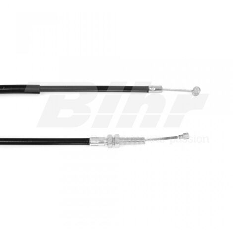 Câble d'embrayage Vicma pour Moto Honda 750 CB Seven Fifty 1991 à