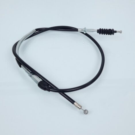 Câble d'embrayage Vicma pour Moto Kawasaki 300 KLX R 1997 à 2007